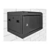 Nástenný rack DeLOCK 43379