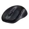 Myš USB LASER WRL M510/910-001826 LOGITECH