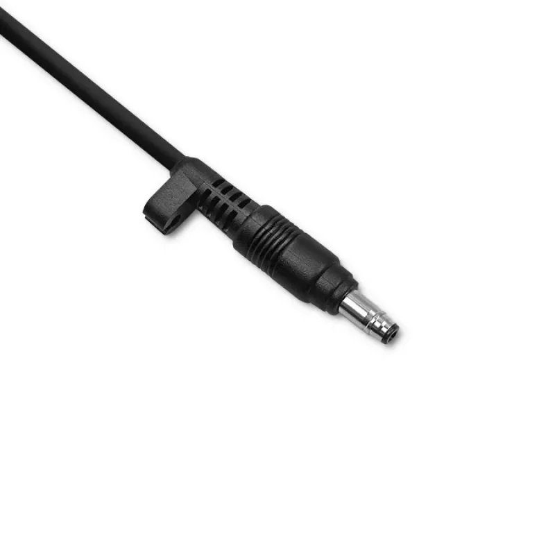 Napájací zdroj pre HP Compaq 19V 4,74A 4,8 + 4,2 *1,7