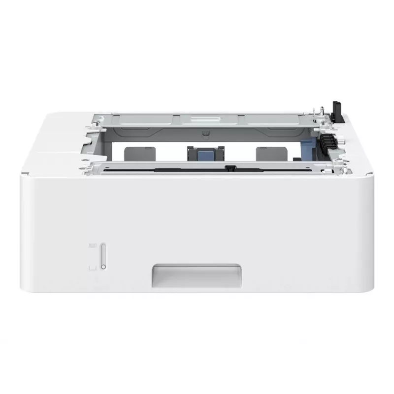 Canon 0732A033 náhradný diel/príslušenstvo k tlačiarni/skeneru podávací modul
