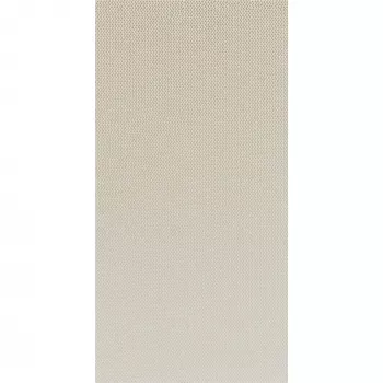 Bosch Expert M480 brúsna sieťka