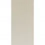 Bosch Expert M480 brúsna sieťka