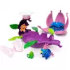 Ravensburger BRIO Flora Lilys Blattboot hracia figúrka - herná sada
