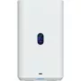 UGREEN NASync DXP4800 Plus 32TB NAS balenie s 4x 8TB WD Red Plus HDD