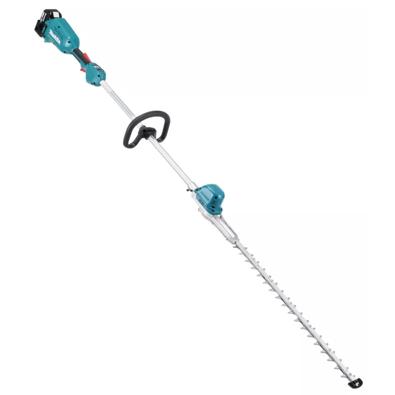 Makita DUN600L dvojitý nôž 3,4 kg