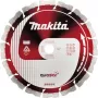 Makita diamantový kotúč 350x25,4 mm QUASAR (B-13465)