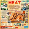 Heat, spoločenská hra