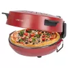Clatronic PM 3787 - prístroj na pizzu