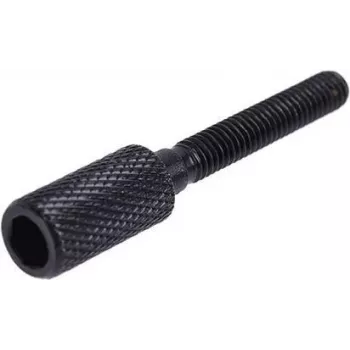 Alphacool 13191 príslušenstvo na chladenie počítača (13191)