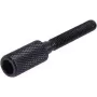 Alphacool 13191 príslušenstvo na chladenie počítača (13191)