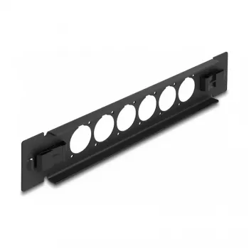 Patchpanel DeLOCK 10