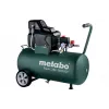 Vzduchový kompresor Metabo BASIC 280-50 W 1700 W 280 l/min 8 bar