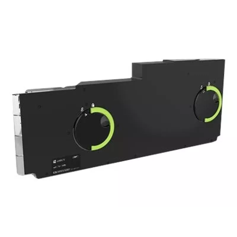 Lexmark 72K0W00 zberná nádoba na odpadový toner, 115000 strán