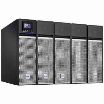UPS batéria olovená Eaton 5PXEBM72RT3UG2