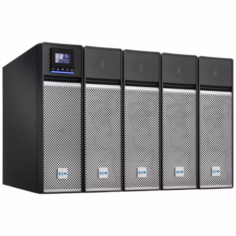 UPS batéria olovená Eaton 5PXEBM72RT3UG2