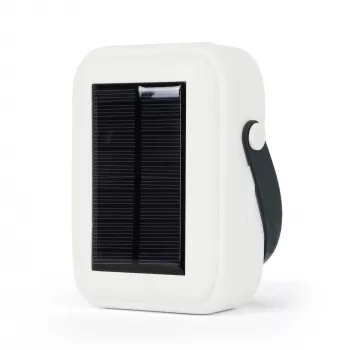 Elektrický gril Jata MOST3513 s nepriľnavou úpravou a nastaviteľnou teplotou