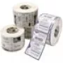 Zebra Z-Perform 1000D biela