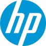 HP L13912-001 náhradný diel na notebook kryt displeja