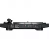 Audio Technica AT-LP3XBTBK produkt čierna