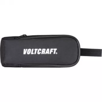 Voltcraft puzdro VC-300
