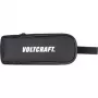 Voltcraft puzdro VC-300