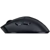Myš Razer DeathAdder V3 HyperSpeed RF Wireless + USB Type-C