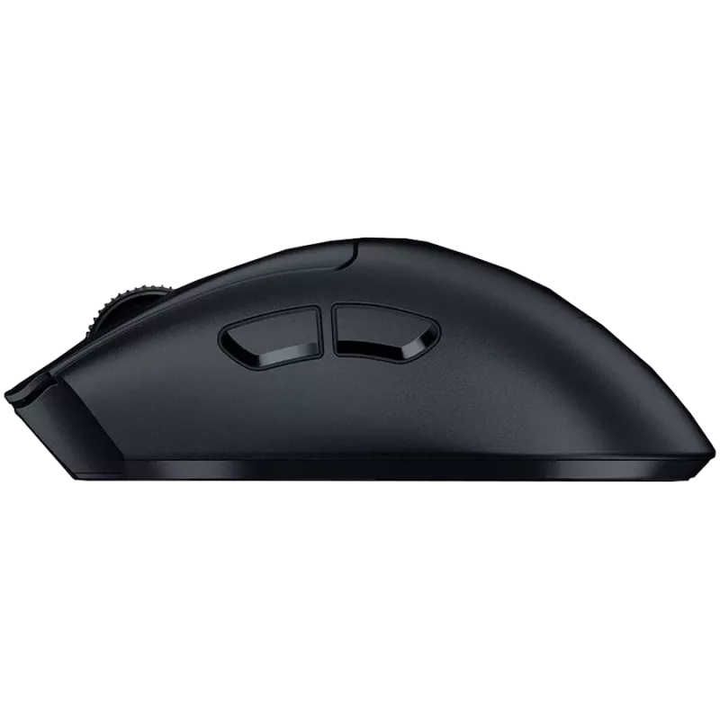 Myš Razer DeathAdder V3 HyperSpeed RF Wireless + USB Type-C