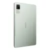 Blackview Tab 60 Wi-Fi Allwinner 128 GB 25,6 cm (10,1