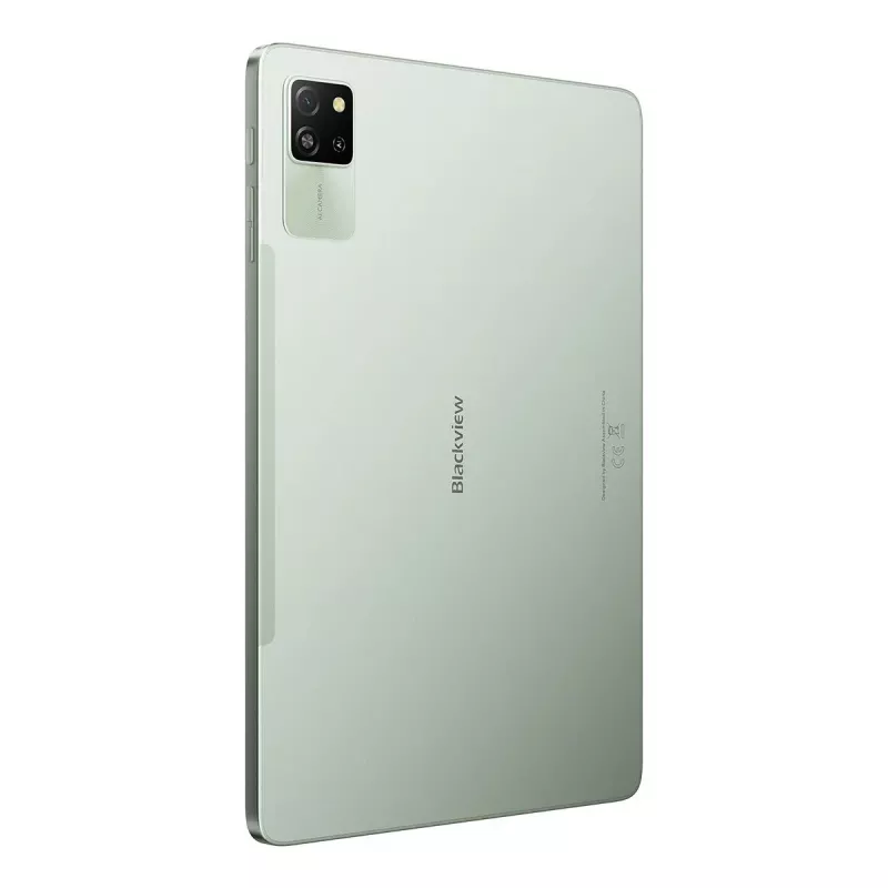Blackview Tab 60 Wi-Fi Allwinner 128 GB 25,6 cm (10,1