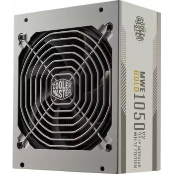 Napájací zdroj MWE Gold V2 1050W 80+ Gold