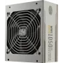 Napájací zdroj MWE Gold V2 1050W 80+ Gold