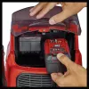 Einhell TE-VC 36/30 Li S-Solo akumulátorový vysávač na mokré a suché vysávanie, 30 l