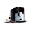 Melitta Barista Smart T Kávovar 1,8 L