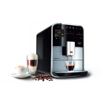 Melitta Barista Smart T Kávovar 1,8 L