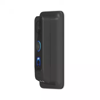 Ubiquiti UISP UACC-G4 Doorbell Pro PoE podomová krabica čierna