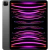 Tablet Apple iPad Pro 6. generácia 12,9
