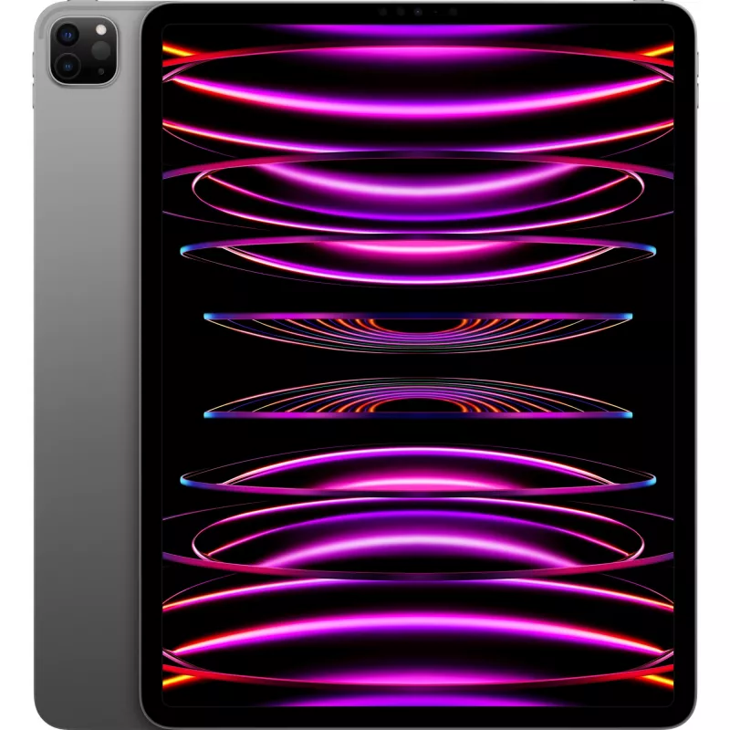 Tablet Apple iPad Pro 6. generácia 12,9
