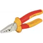 Bosch VDE krimpovacie kliešte 180 mm 1600A02NE6 (1600A02NE6)