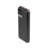 Powerbanka USB 10000MAH/VA2511 Rivacase