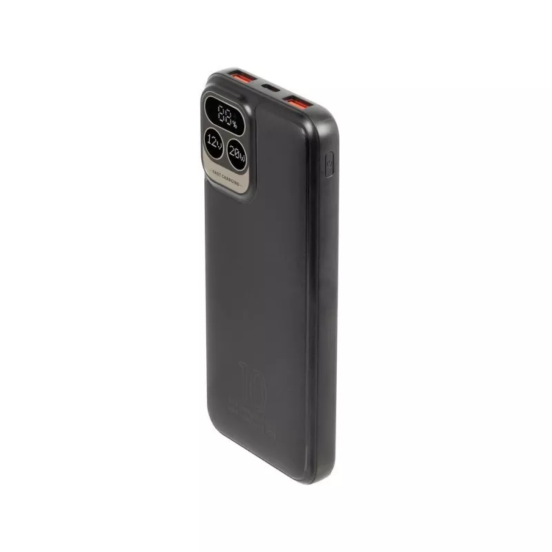Powerbanka USB 10000MAH/VA2511 Rivacase