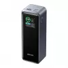 Anker Prime 27650 mAh čierna