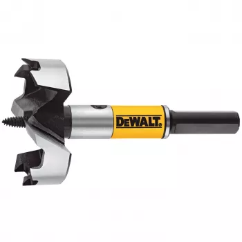 Vrták Forstner DeWALT DT4589-QZ 1 kus pravotočivý