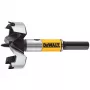 Vrták Forstner DeWALT DT4589-QZ 1 kus pravotočivý