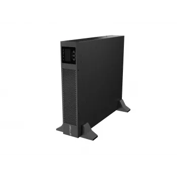 USV Armac Rack 2000VA ON-LINE PF1 bez prachu