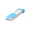 BetaFPV BT2.0 1S sada batérií pre drony balenie 4 ks, 550mAh, 3,8V