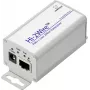 Renkforce RF-6861940 PoE++ over 2Wire transceiver 2-drôtový dosah max. 300 m 1 ks 100 (RF-6861940)