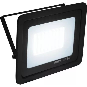 LED reflektor EUROLITE FL-50 SMD CW 50W IP65