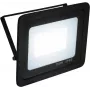 LED reflektor EUROLITE FL-50 SMD CW 50W IP65