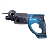 Makita DHR202Z vŕtacie kladivo 1200 ot/min