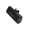 Prenosná powerbanka Tellur PD203 5000mAh